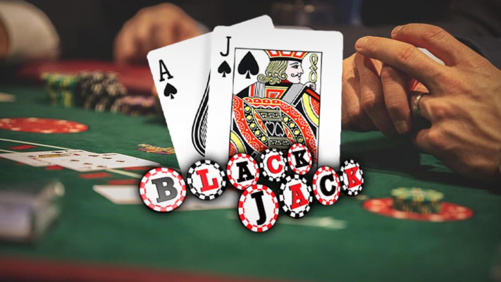 blackjack-tai-go88