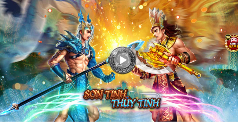 son-tinh-thuy-tinh-tai-go88